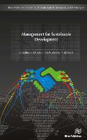 Management for Sustainable Development