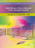 High Efficiency Video Coding and Other Emerging Standards