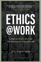 Ethics at Work