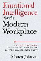 Emotional Intelligence for the Modern Workplace