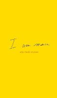 I Am Man