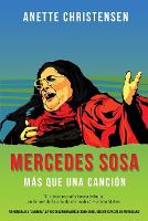 Mercedes Sosa - Más que una Canción