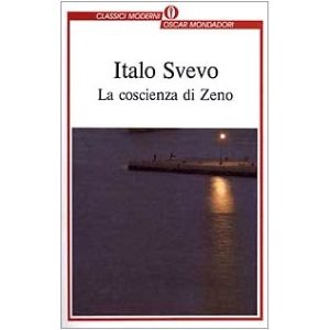 Coscienza Di Zeno