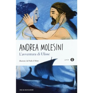 L'avventura di Ulisse