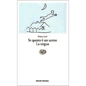 Se Questo E Un Uomo & La Tregua