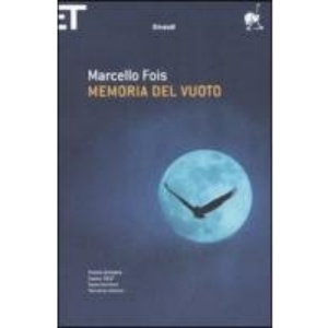 Memoria del vuoto