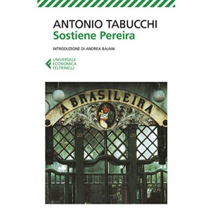 Sostiene Pereira. Una testimonianza