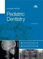 Pediatric dentistry 2nd ed.