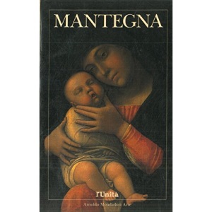 Andrea Mantegna
