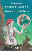 European Science Fiction #1