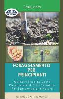 Foraggiamento per principianti