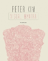 Peter Kim
