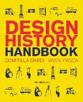 Design History Handbook