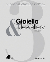 Gioiello & Jewellery 3