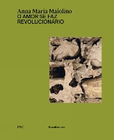 Anna Maria Maiolino
