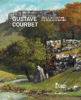 Gustave Courbet