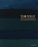 Sean Scully