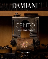 Damiani