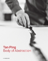 Tan Ping