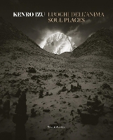 Kenro Izu