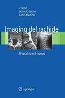 Imaging del rachide