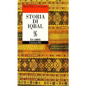 Storia di Iqbal
