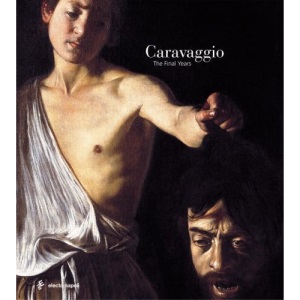 Caravaggio