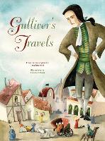 Gulliver's Travels