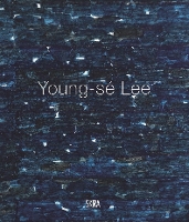 Young-sé Lee