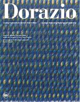 Dorazio
