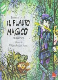 Il flauto magico