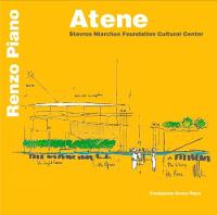 Atene
