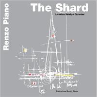 The Shard - London Bridge Quarter