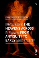 Imagining the Heavens across Eurasia