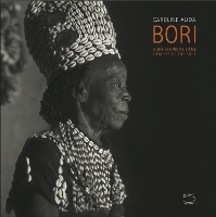 Bori: Healers of the Soul