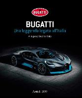 Bugatti