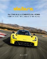 Dallara