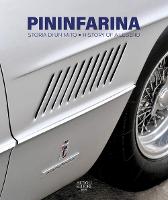 PININFARINA
