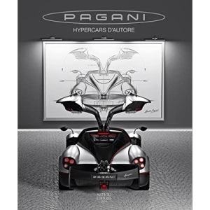 PAGANI