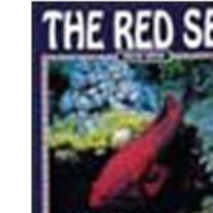 The Red Sea
