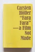 Fara Fara