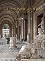 Villa Albani Torlonia