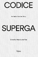 Codice Superga