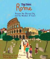 My Mini Rome