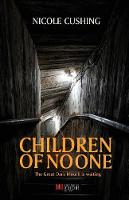 Children of No One