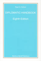 Diplomatic Handbook