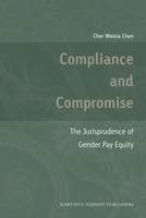 Compliance and Compromise