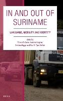 In and Out of Suriname