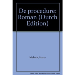 De procedure: Roman