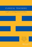 Clinical Teaching